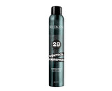Redken 28 High Hold Control Hairspray  400ml