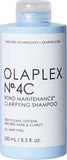 Olaplex N°4C Clarifying Shampoo 250ml