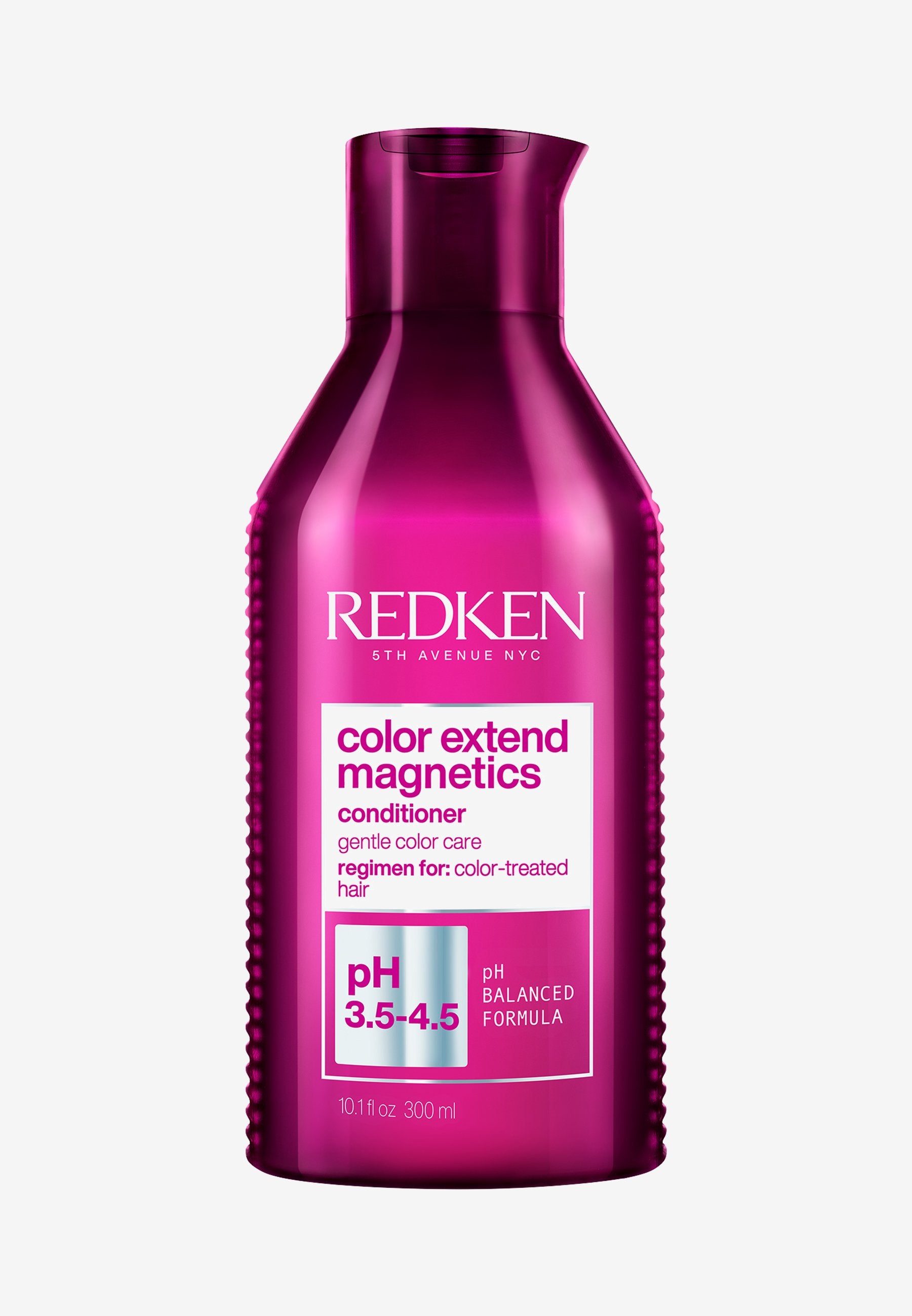 Redken Color Extend Conditioner 300ml