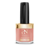 Pronails Longwear Nr 260 Skin On Skin 10ml