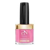 Pronails Longwear Nr280 Imagine 10ml