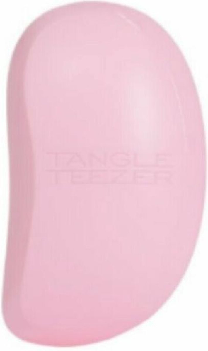 Tangle Teezer Salon Elite Roos