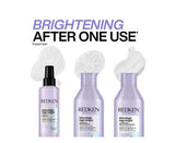 Redken High Bright Treatment 250ml