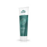 LCN Foot Care Mykosept Foot Cream 100ml