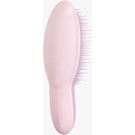 Tangle Teezer Ultimate Finisher For Smoothing,Shine&Extensions