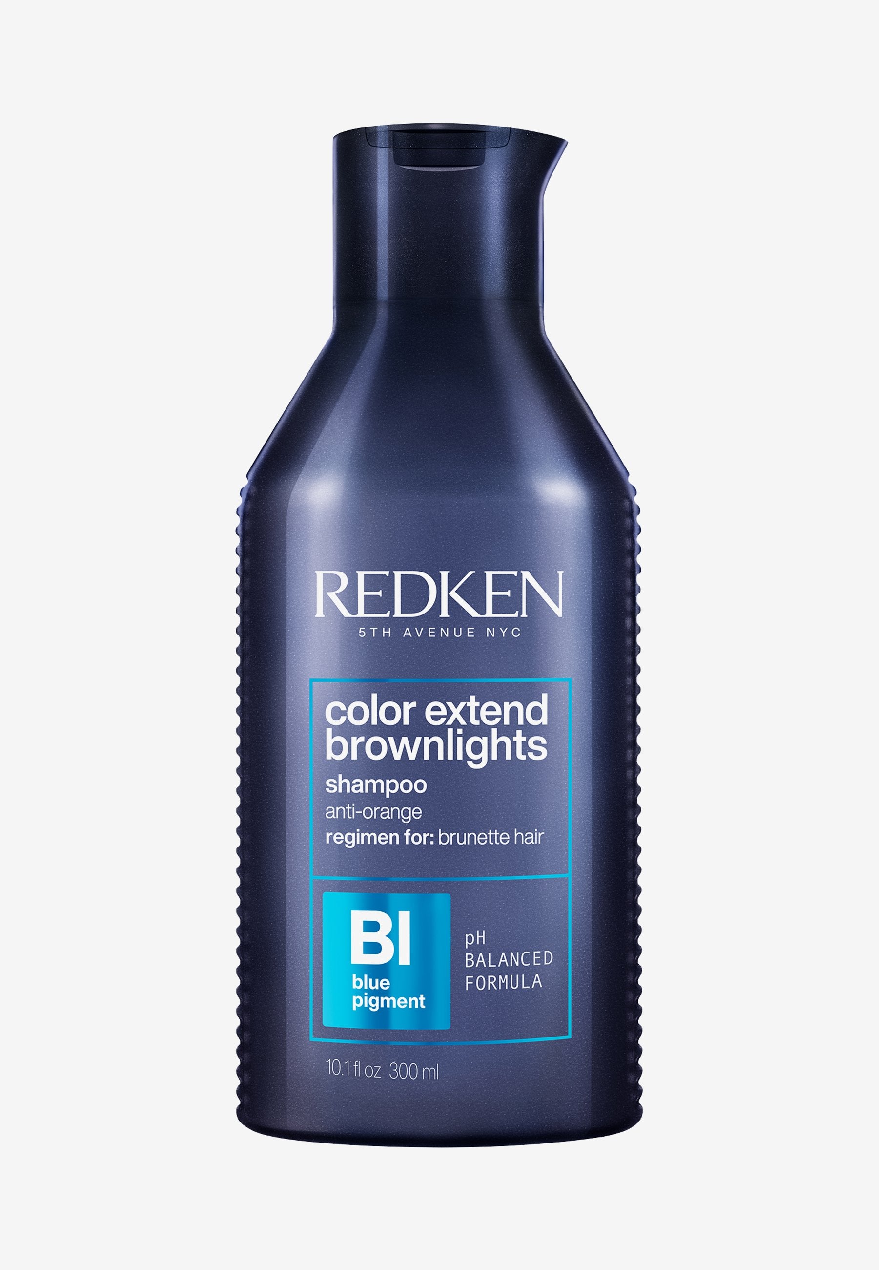 Redken Shampoo Extend Brownlights 300ml