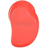 Tangle Teezer The Original Red/Pink