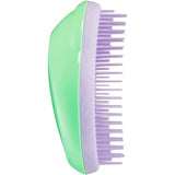 Tangle Teezer Hairbrush For Thick Hair