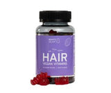 Beauty Bear Hair Vitamins