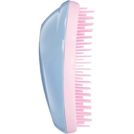 Tangle Teezer Hairbrush For  Fine & Fragile Hair