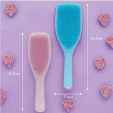 Tangle Teezer Wet Detangling Large Size