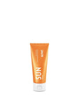 Glynt Sun Mask 100ml