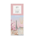 Ipuro Essentials Sweet Paris Room Fragrance 50ml