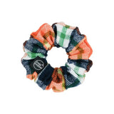 Invisibobble Sprunchie Fall In Love Channel The Flannel.