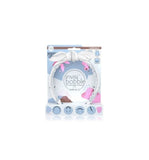 Invisibobble Hairhalo Midsommer Love