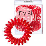 Invisibobble Original Raspberry Red