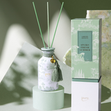 Ipuro Geurdiffuser Limited Edition Fresh Summer 240ml