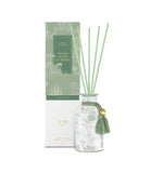 Ipuro Geurdiffuser Limited Edition Fresh Summer 240ml