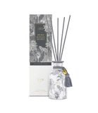 Ipuro Geurdiffuser Limited Edition Jungle Secret 240ml