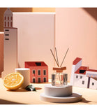 Ipuro Essentials Fruity Lisboa & Fresh Stockholm Room Fragrance x2 50ml