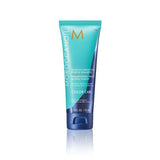 moroccanoil Color Care Purple Shampoo 70ml