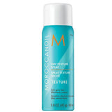 Moroccanoil Dry Texture Spray 60ml