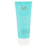 Moroccanoil Hydration Weightless Hydrating Mask 75ml