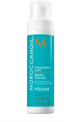 Moroccanoil Volume Volumizing Mist 160ml