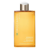 Moroccanoil Fragrance Originale Shower Gel 250ml