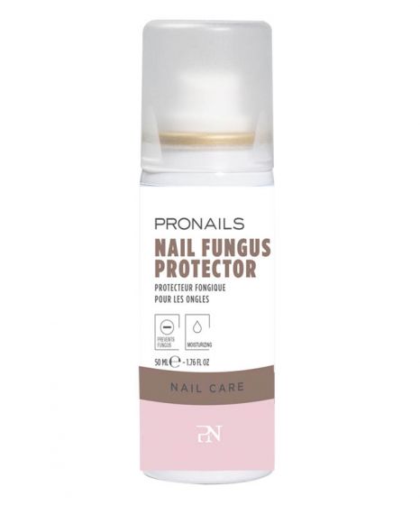 Pronails Nail Fungus Protector