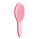 Tangle Teezer The Ultimate Styler For Wigs&Extensions Rasberry Pink .