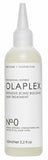 Olaplex N°0 Intensive Builder Hair treatment 155ml