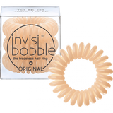 Invisibobble Original To Be Or Nude To Be