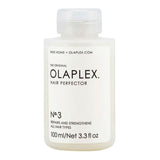 Olaplex N°3 Hair Perfector Treatment 100ml