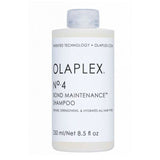 Olaplex N°4 Bond Maintenance Shampoo 250ml;