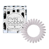 Invisibobble Power Smokey Eye