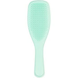 Tangle Teezer Detangling Brush For Fine Hair