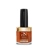 Pronails Longwear Nr 141 Aged Cognac 10ml