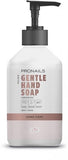 ProNails - Gentle Hand Soap 300ml