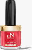 Pronails longwear nr1 Blind Date 10ml