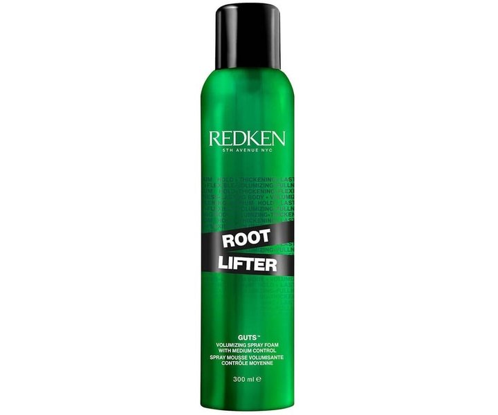 Redken Root Lifter ( Guts) 300ml
