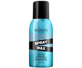 Redken Styling Spray Wax 150ml