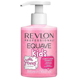 Revlon princess shampoo 300ml