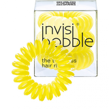 Invisibobble Original Yellow 3stuks