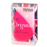 Tangle Teezer Original Pink Pink Fizz