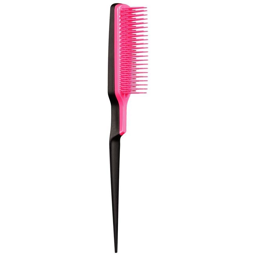 Tangle Teezer Back Combing And Volumising Hairbrush