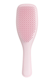 Tangle Teezer Wet Detangling Hairbrush Millenial Pink